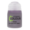 Soulblight Grey - Citadel Shade (18 ml)