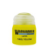 Yriel Yellow - Citadel Layer (12 ml)
