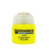 Flash Gitz Yellow - Citadel Layer (12 ml)
