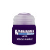 Xereus Purple - Citadel Layer (12 ml)