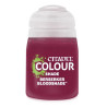 Berserker Bloodshade - Citadel Shade (18 ml)