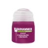 Carroburg Crimson - Citadel Shade (18 ml)