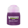 Druchii Violet - Citadel Shade (18 ml)