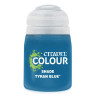 Tyran Blue - Citadel Shade (18 ml)