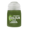 Athonian Camoshade - Citadel Shade (18 ml)