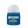 Drakenhof Nightshade - Citadel Shade (18 ml)
