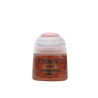 Balthasar Gold - Citadel Base (12 ml)