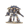 IMPERIAL KNIGHTS: KNIGHT QUESTORIS