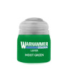 Moot Green - Citadel Layer (12 ml)