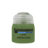 Ogryn Camo - Citadel Layer (12 ml)