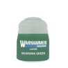 Skarsnik Green - Citadel Layer (12 ml)