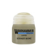 Ushabti Bone - Citadel Layer (12 ml)