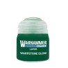 Warpstone Glow - Citadel Layer (12 ml)