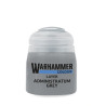 Administratum Grey - Citadel Layer (12 ml)