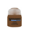 Cadian Fleshtone - Citadel Layer (12 ml)