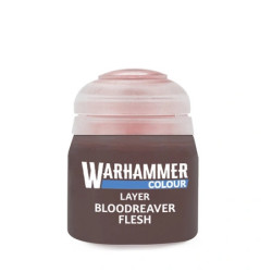 Bloodreaver Flesh - Citadel Layer (12 ml)