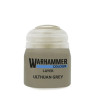 Ulthuan Grey - Citadel Layer (12 ml)