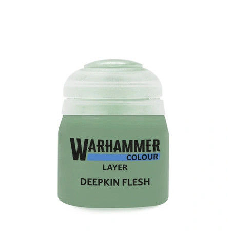 Deepkin Flesh - Citadel Layer (12 ml)