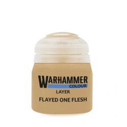 Flayed One Flesh - Citadel Layer (12 ml)