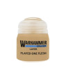 Flayed One Flesh - Citadel Layer (12 ml)