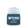 Russ Grey - Citadel Layer (12 ml)