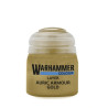 Auric Armour Gold - Citadel Layer (12 ml)