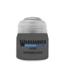 Ironbreaker - Citadel Layer (12 ml)