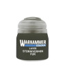 Stormvermin Fur - Citadel Layer (12 ml)