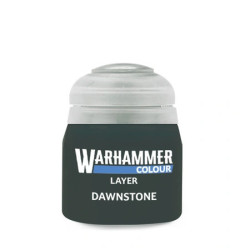 Dawnstone - Citadel Layer (12 ml)