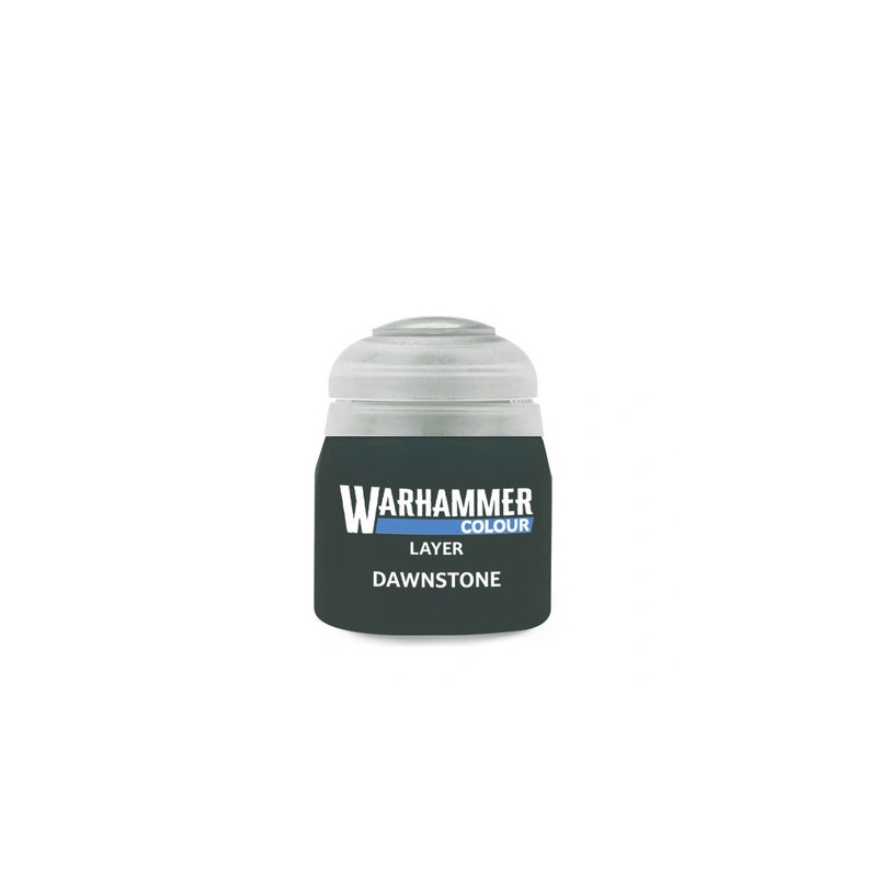Dawnstone - Citadel Layer (12 ml)