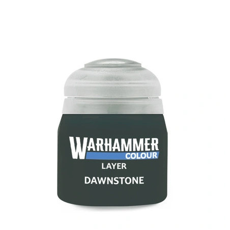 Dawnstone - Citadel Layer (12 ml)