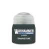 Dawnstone - Citadel Layer (12 ml)