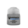 Stormhost Silver - Citadel Layer (12 ml)