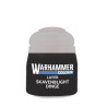 Skavenblight Dinge - Citadel Layer (12 ml)