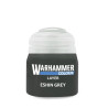 Eshin Grey - Citadel Layer (12 ml)