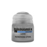 Runefang Steel - Citadel Layer (12 ml)