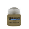 Liberator Gold - Citadel Layer (12 ml)
