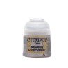 Necron Compound - Citadel Dry (12 ml)