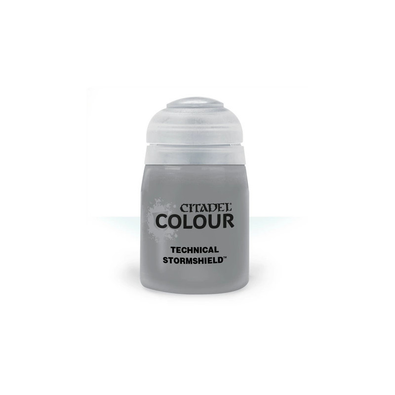Stormshield - Citadel Technical (24 ml)