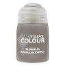 Agrellan Earth - Citadel Technical (24 ml)