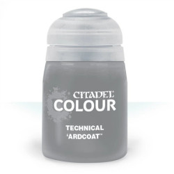 Ardcoat - Citadel Technical (24 ml)