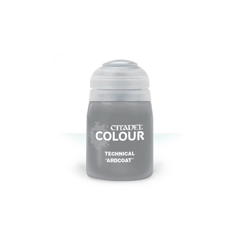 Ardcoat - Citadel Technical (24 ml)