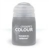 Ardcoat - Citadel Technical (24 ml)