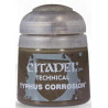 Typhus Corrosion - Citadel Technical (12 ml)