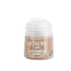 Sylvaneth Bark - Citadel Dry (12 ml)