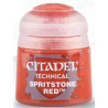 Spiritstone Red - Citadel Technical (12 ml)