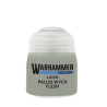 Pallid Wych Flesh - Citadel Layer (12 ml)