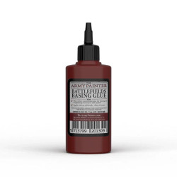 Army Painter: Battlefield basing glue