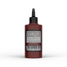 Army Painter: Battlefield basing glue