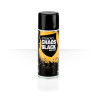 Citadel Spray - Chaos Black
